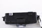 19-22 Acura ILX Technology A-Spec Front Dashboard Multifunctional Control Switch3