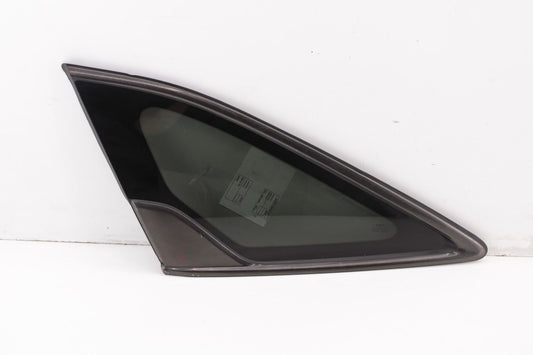 21-23 Kia Sorento X-Line SX Prestige Rear Left Side Quarter Window Glass *ReaD* - Alshned Auto Parts