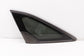 21-23 Kia Sorento X-Line SX Prestige Rear Left Side Quarter Window Glass *ReaD* - Alshned Auto Parts
