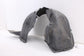 2015-18 Volkswagen Jetta Sport Front Right Wheelhouse Liner Splash Shield *ReaD*7