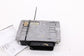 13-16 Audi S4 Premium Plus 3.0L AWD Active Differential Computer Control Module9