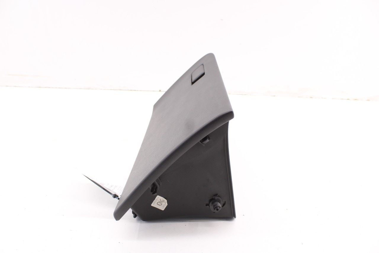 2019-20 Hyundai Santa Fe SEL Glove Box Door Storage Compartment Lid 84510-S2000 - Alshned Auto Parts