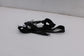 2019-23 Hyundai Santa Fe SEL 2.5L AWD Rear Left Side 2nd Row Seat Belt Retractor - Alshned Auto Parts