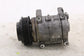 11-2020 Dodge Grand Caravan GT 3.6L AC Air Conditioner Compressor 55111104AG OEM7