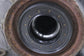 2006-09 Mercedes-Benz CLK 350 3.5L RWD Rear Axle Differential Carrier 2.82 ratio6