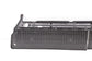 2014-21 Jeep Grand Cherokee Overland Trunk Cargo Area Gap Hider Panel 5PL13TRMAD - Alshned Auto Parts