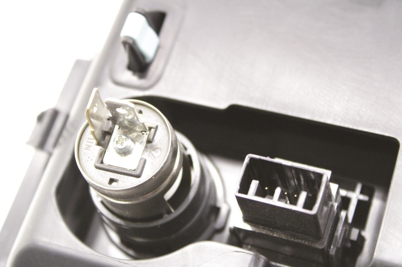 2019-2021 Acura RDX SH-AWD Center Console Tray Storage w/ Power Outlets - Alshned Auto Parts