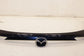 2020-2025 Mazda CX-30 2.5 S Rear Liftgate Upper Molding Trim DGH9-50-810A-13 OEM - Alshned Auto Parts