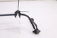 2006-2009 Mercedes-Benz CLK350 RWD Rear Stabilizer Sway Anti-Roll Bar 2033261365 - Alshned Auto Parts