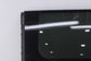 2015-2021 Mercedes-Benz C300 4Matic Roof Rear Sunroof Panel Glass 20578080009F672