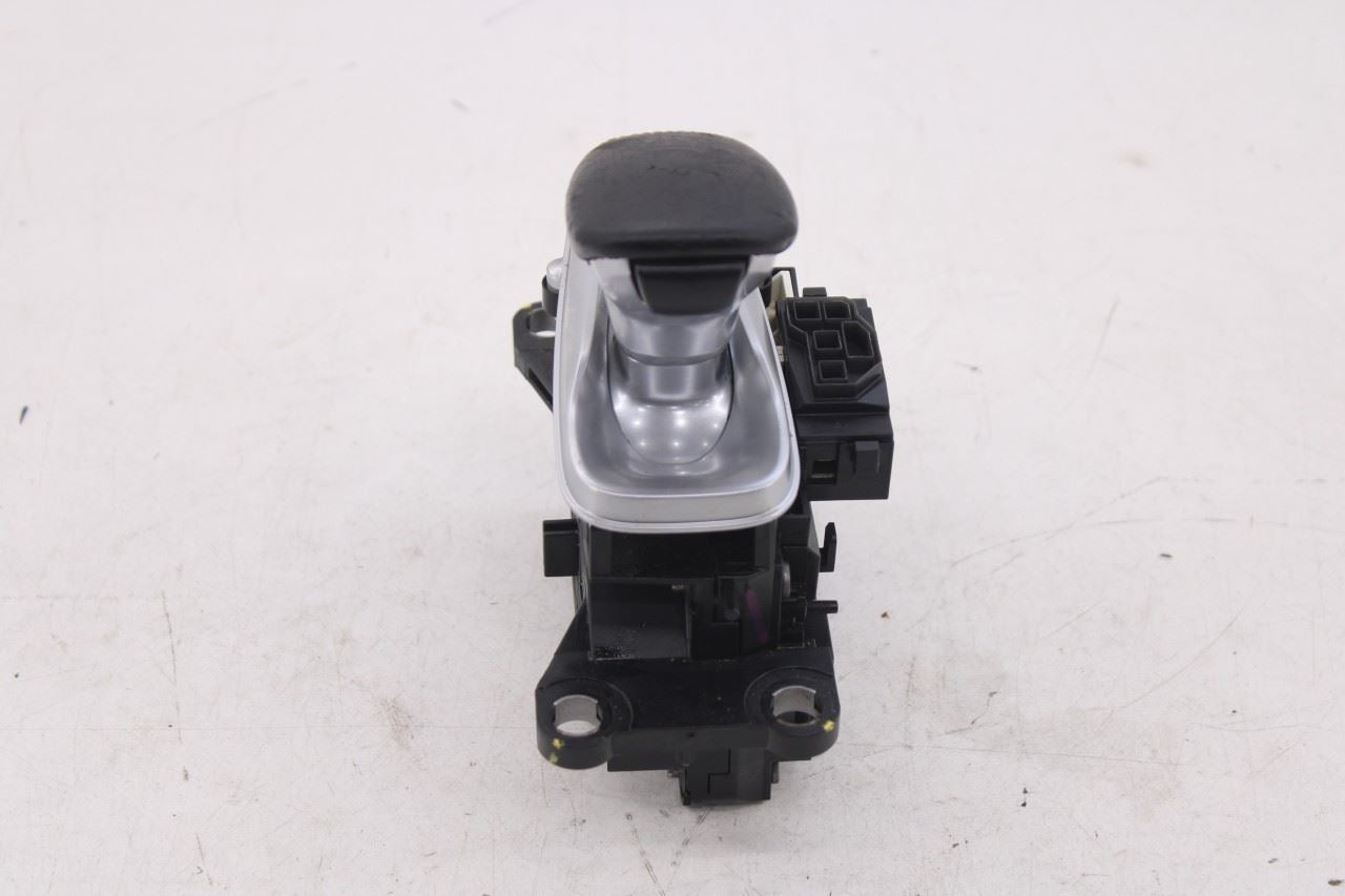 19-24 Infiniti QX50 ESSENTIAL 2.0L AWD Auto Transmission Gear Shifter Lever Knob - Alshned Auto Parts