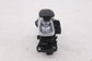 19-24 Infiniti QX50 ESSENTIAL 2.0L AWD Auto Transmission Gear Shifter Lever Knob - Alshned Auto Parts