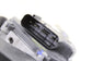18-24 Ford Expedition Limited FR Windshield Wiper Transmission Linkage w/ Motor - Alshned Auto Parts