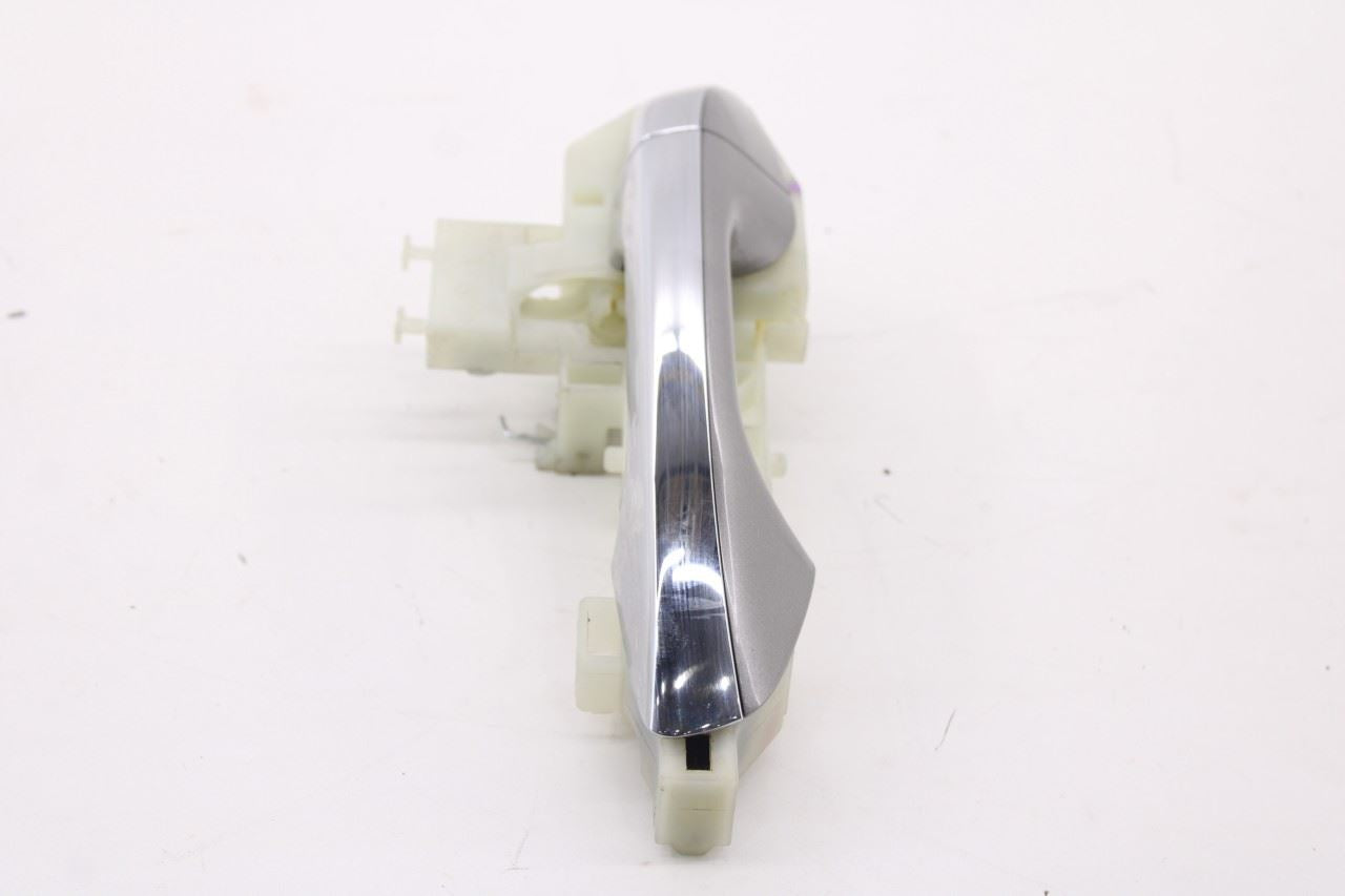 2016-20 Kia Optima EX Rear Passenger Right Side Door Exterior Handle 82661D5000 - Alshned Auto Parts