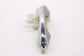 2016-20 Kia Optima EX Rear Passenger Right Side Door Exterior Handle 82661D5000 - Alshned Auto Parts