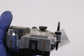 10-16 Audi S4 Premium Plus Roof Power Sliding Glass Sunroof Motor 8K0-959-591-B8