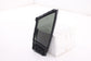 2020-25 Toyota Corolla LE Front Right Side Door Quarter Vent Window Fixed Glass7