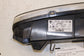 2011-14 Porsche Cayenne Platinum Front Left Side LED Turn Light Daytime Run Lamp - Alshned Auto Parts