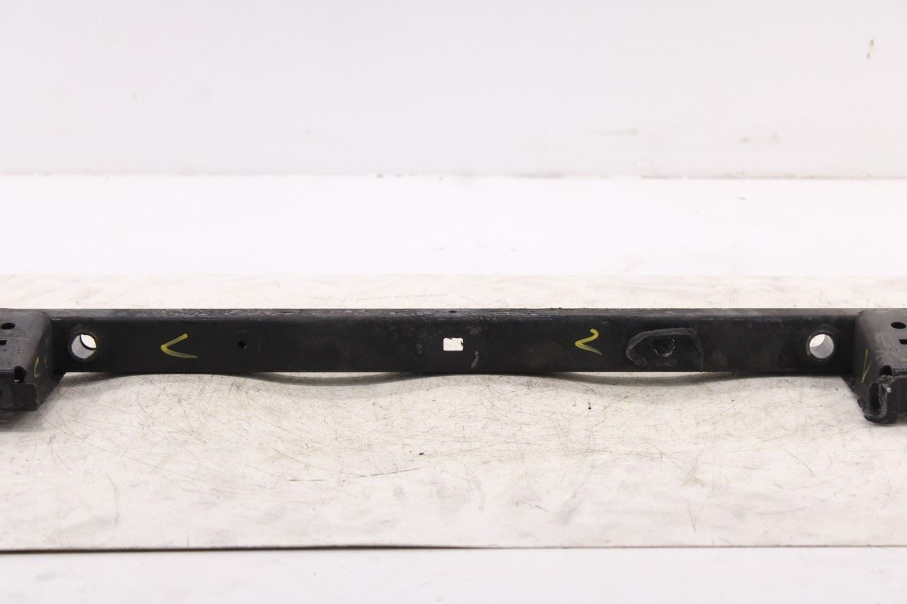 2020-26 Ford Explorer Interceptor AWD Radiator Core Support Lower Center Tie Bar7