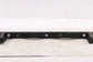 2020-26 Ford Explorer Interceptor AWD Radiator Core Support Lower Center Tie Bar7