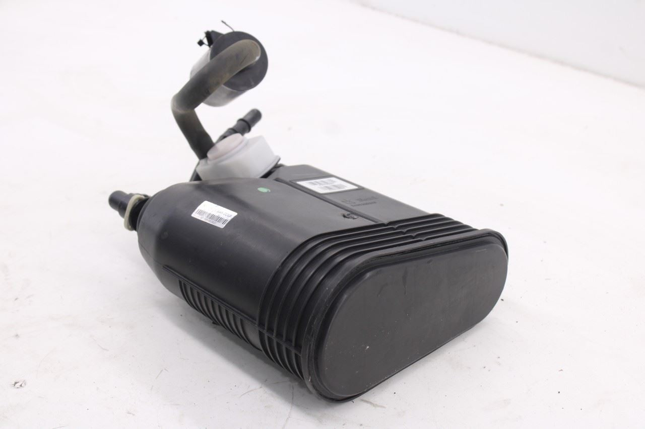 11-2021 Dodge Durango SXT 3.6L Fuel Vapor Evaporator Emission Canister 4593883AF5