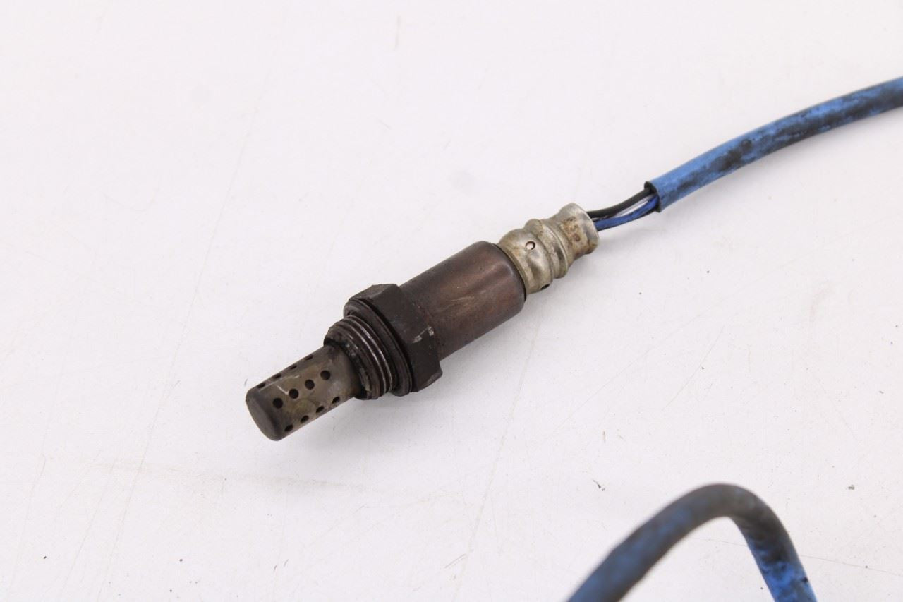2010-2012 Land Rover Range Rover HSE 5.0L Front and Rear Oxygen Sensors LR0117105