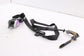 15-17 Ford Mustang Convertible V6 3.7L RWD Front Right Side Seat Belt Retractor - Alshned Auto Parts