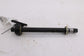2015-2022 Acura ILX Technology A-Spec FWD Front Right CV Intermediate Axle Shaft - Alshned Auto Parts