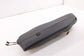 2017-19 Buick LaCrosse Premium 3.6L Rear Left Side 2nd Row Seat Bolster Cushion - Alshned Auto Parts