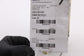 2006-2015 Lexus IS250 2.5L In Tank Fuel Pump Assembly 77020-53083 OEM - Alshned Auto Parts