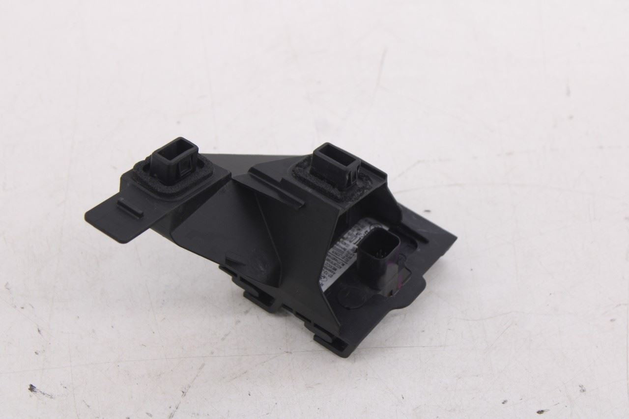 23-26 Ford Escape ST-Line 1.5L FWD Rear Driver Left Side Blind Spot Radar Sensor - Alshned Auto Parts