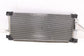 2020-2025 Infiniti QX50 Luxe 2.0L AC Cooling Condenser 92100-5VG0A *ReaD* - Alshned Auto Parts
