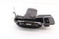 2022-24 Chevrolet Silverado LT-L Dash Speedometer Cluster Bezel Trim w/ Air Vent - Alshned Auto Parts