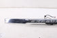 2018-2021 Ford Expedition Max XLT Rear Liftgate Exterior Molding JL1Z-7843400-D2