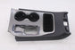 2017-2021 Jeep Grand Cherokee Laredo X 4x4 Center Console Top Panel 5VK201CCAG0