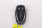 2018-21 Chevrolet Equinox LT 1.5L Smart Key Keyless Remote Entry Fob Transmitter0