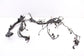 2017-2020 Toyota Sienna LE 3.5L Engine Wiring Harness 82121-08180 OEM - Alshned Auto Parts