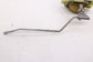 2006-09 Mercedes-Benz CLK 350 3.5L RWD Automatic Transmission Gear Shifter Lever5