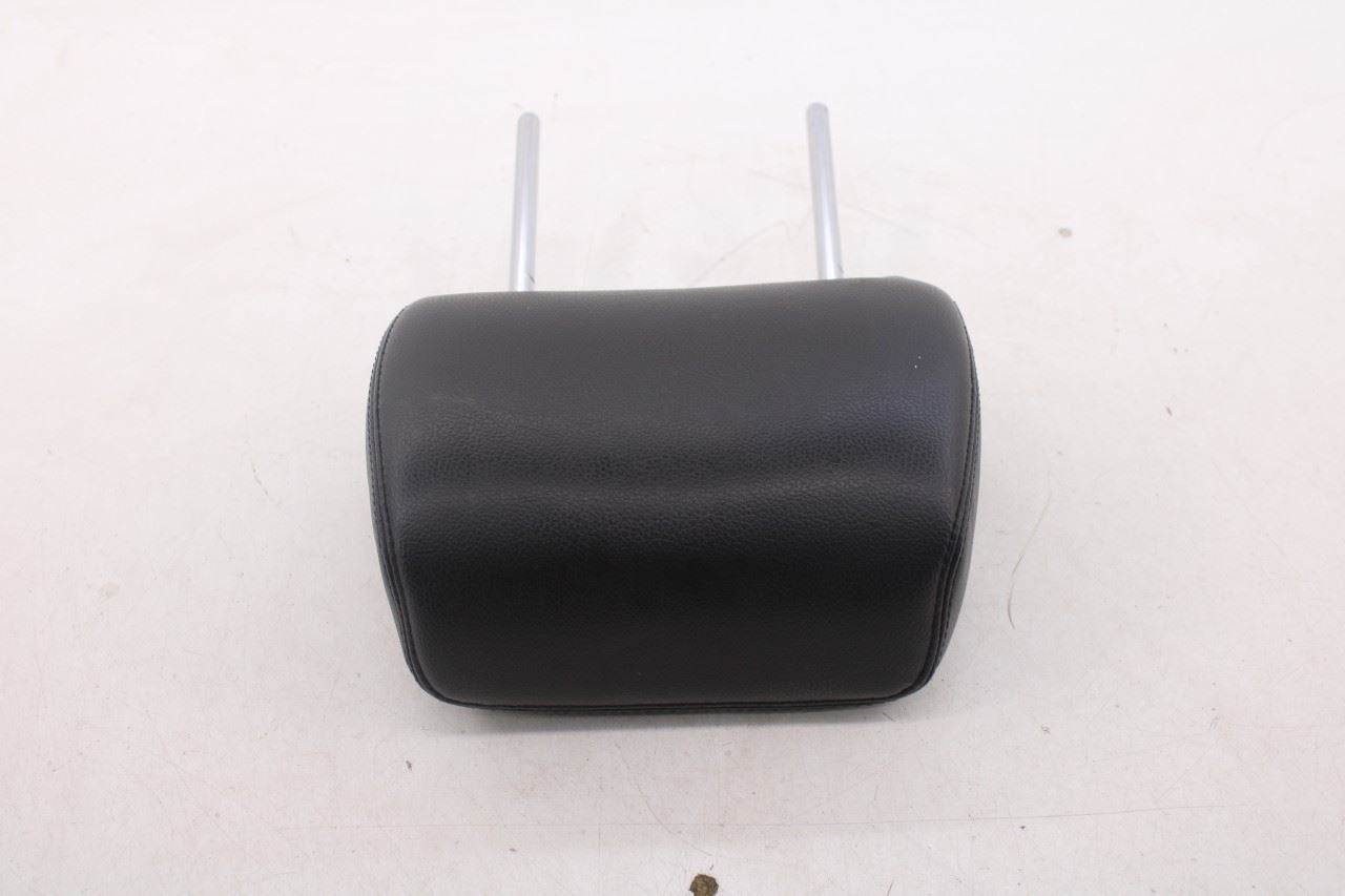 2019-21 Ford Expedition Max XLT 3.5L Front Right and Left Side Seat Headrest Set - Alshned Auto Parts