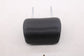 2019-21 Ford Expedition Max XLT 3.5L Front Right and Left Side Seat Headrest Set - Alshned Auto Parts