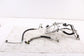 12-25 Dodge Durango SXT 3.6L Conditioning Suction Liquid and Discharge Hose Set0