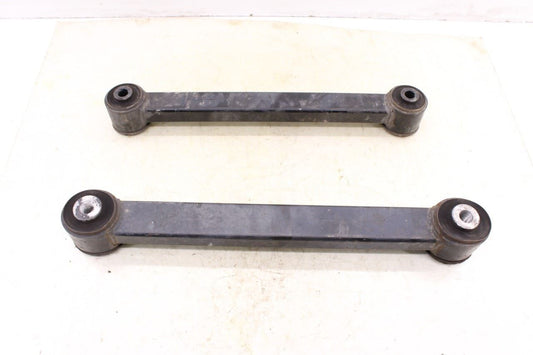 19-25 Ram 2500 Rear RH or LH Side Lower and Upper Control Arm Set 68349312AB OEM - Alshned Auto Parts