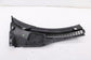 2011-2016 Mini Countryman Cooper S Front Windshield Cowl Vent Panel *ReaD*17