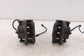 2019-2021 Infiniti QX50 ESSENTIAL Front Right and Left Side Disc Brake Caliper - Alshned Auto Parts