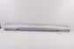 06-09 Mercedes-Benz CLK 350 Right Side Rocker Skirt Panel Molding 2096900240 OEM - Alshned Auto Parts