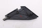 2014-2023 Polaris RZR XP 1000 Front RH and LH Upper Lower Door Cover Bolster Set - Alshned Auto Parts