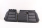 12-21 Jeep Grand Cherokee Limited Rear RH and LH 2nd Row Seat Lower Cushion Set - Alshned Auto Parts