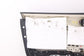 2016-2020 Infiniti QX60 Front Right Side Door Trim Panel 809A0-9NF0A OEM *ReaD* - Alshned Auto Parts