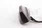 14-2017 Jeep Grand Cherokee Overland Roof Exterior Radio Antenna 1YG06LAUAF OEM - Alshned Auto Parts