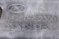 2021-23 Hyundai Santa Fe SEL Front and Rear 2nd Row Interior Floor Carpet Liner - Alshned Auto Parts